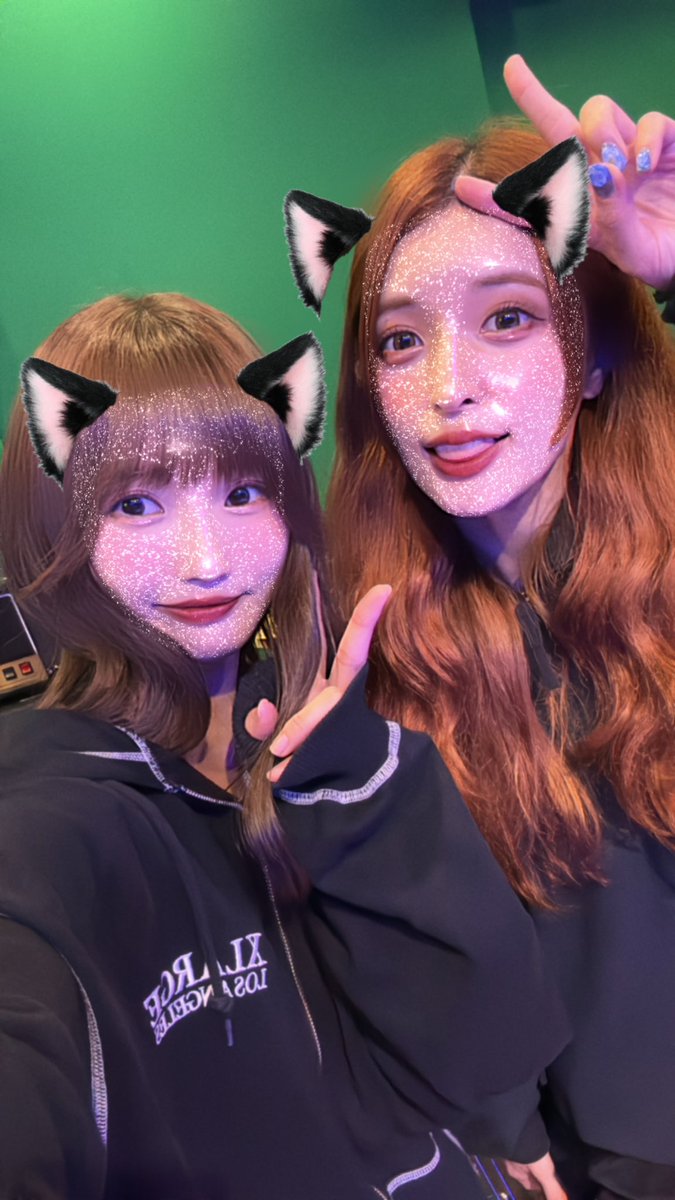 kobayashichie_'s tweet photo. 先日ライブのリハしました☺️❤️
みんな忙しいのに本当にありがとう、、😭
大好きでいっぱい😭❤️❤️
明日楽しむぞぉ〜っ！！
是非遊びに来てください🥹❤️
お待ちしてます！！！
#小林智絵生誕祭2024 
https://t.co/Syy8Nm32nH https://t.co/2psX9MQrTk