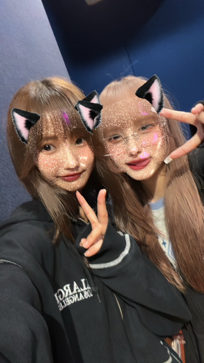 kobayashichie_'s tweet photo. 先日ライブのリハしました☺️❤️
みんな忙しいのに本当にありがとう、、😭
大好きでいっぱい😭❤️❤️
明日楽しむぞぉ〜っ！！
是非遊びに来てください🥹❤️
お待ちしてます！！！
#小林智絵生誕祭2024 
https://t.co/Syy8Nm32nH https://t.co/2psX9MQrTk
