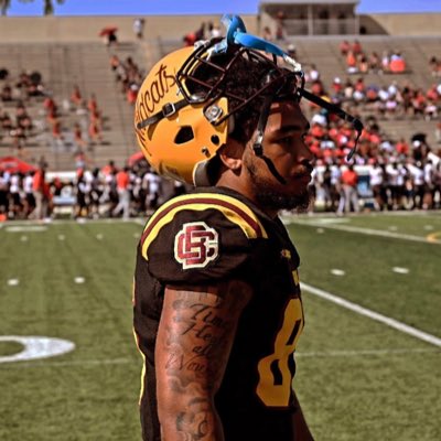 #NewProfilePic
