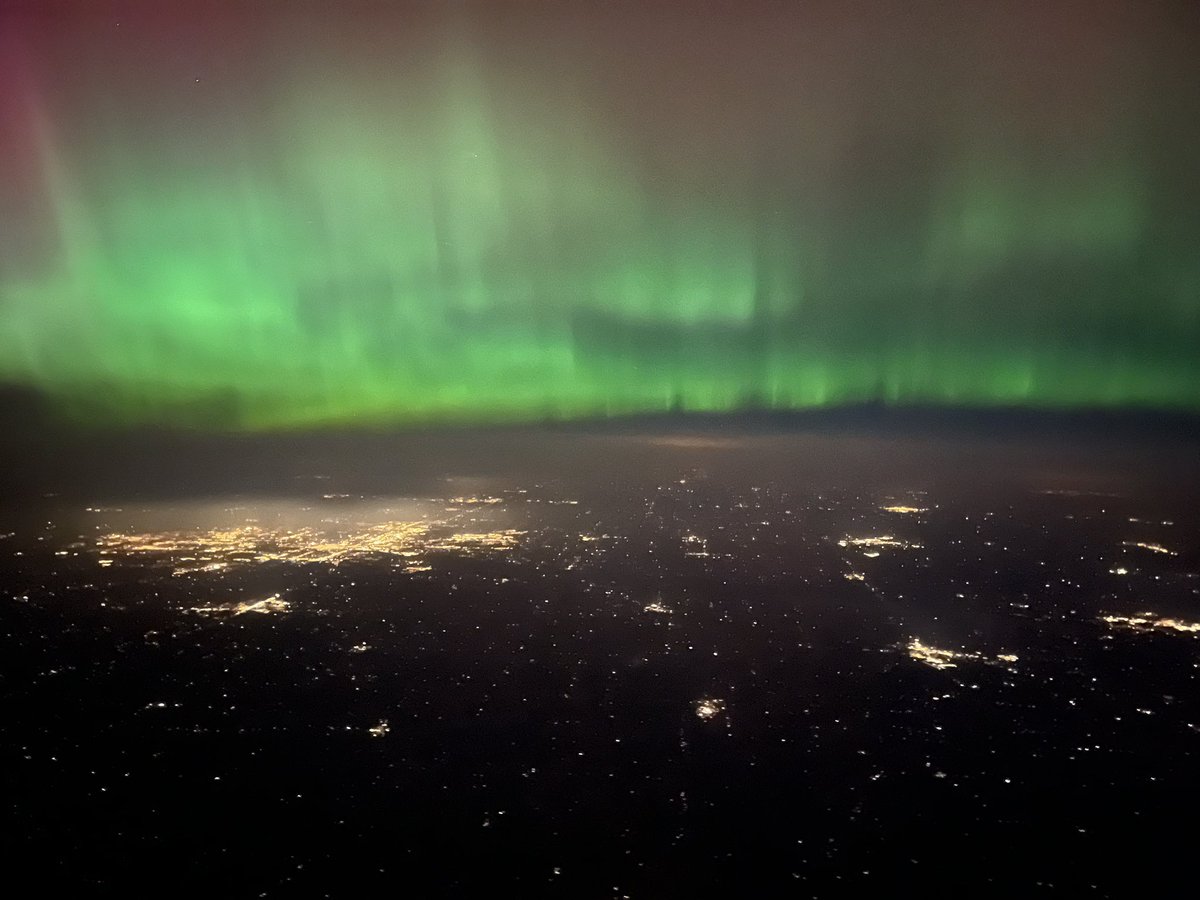 Jon Byars tweet media