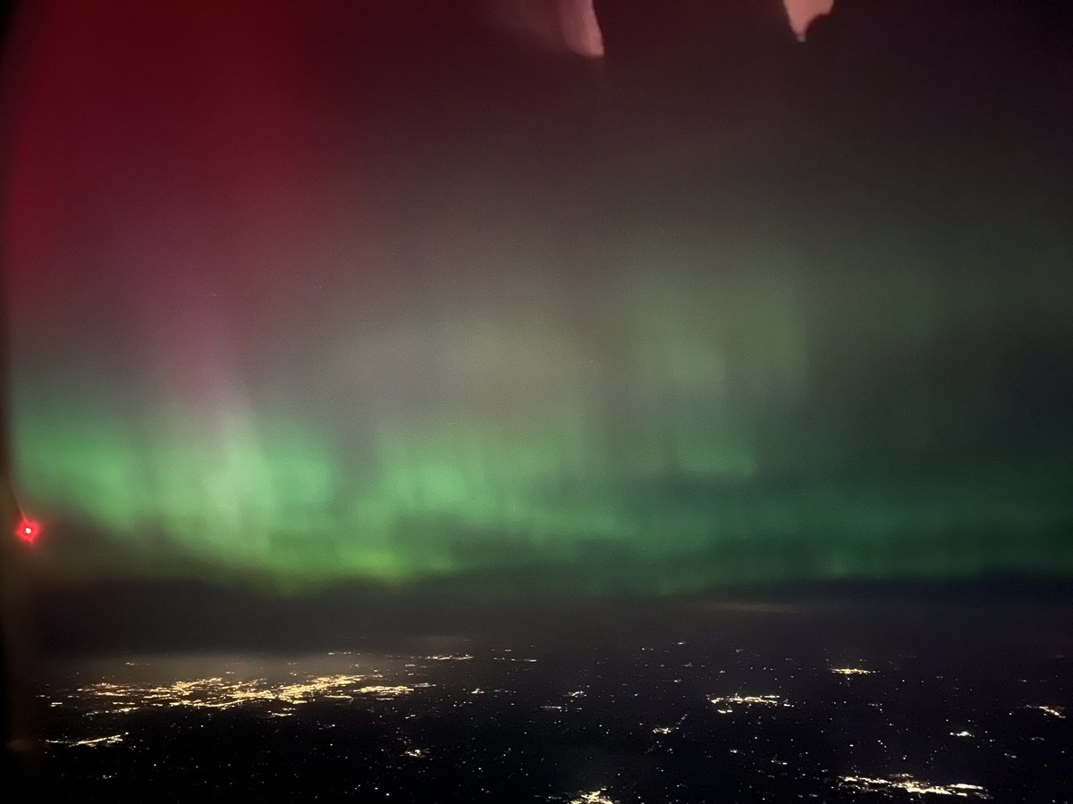 Jon Byars tweet media