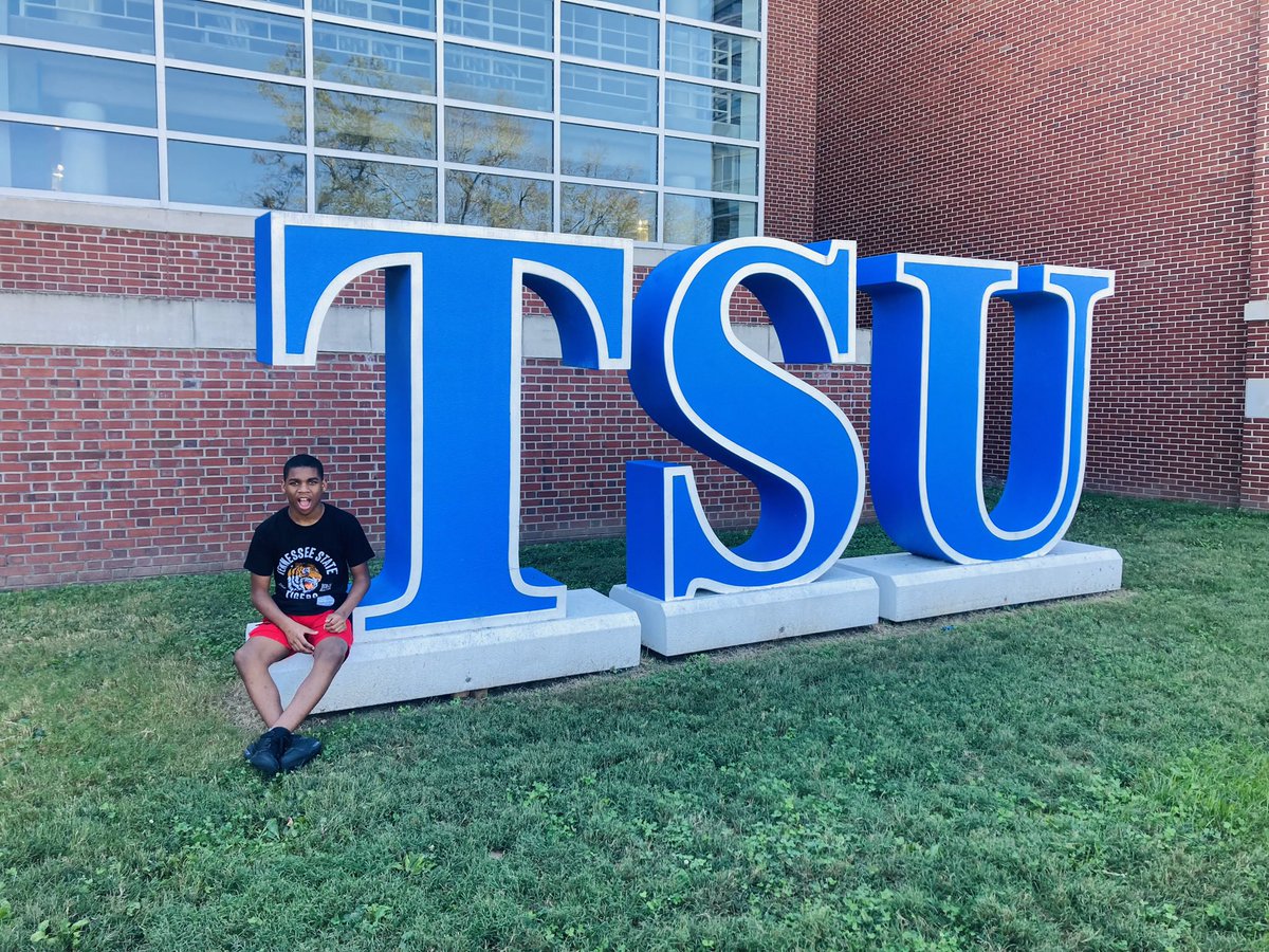 Ericka N. Barrett (@barrettericka) on Twitter photo 