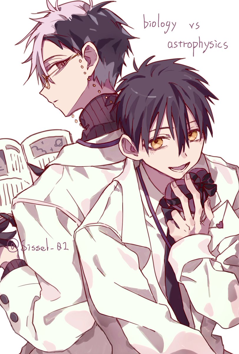 アヤアヤ (@witchyayaaya) / Posts / X