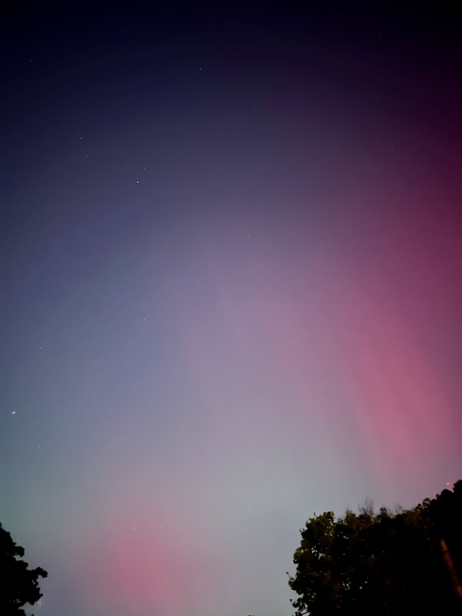 Christa H tweet media