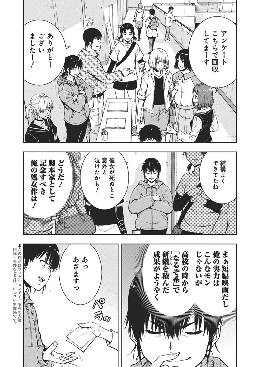 (2/7) 