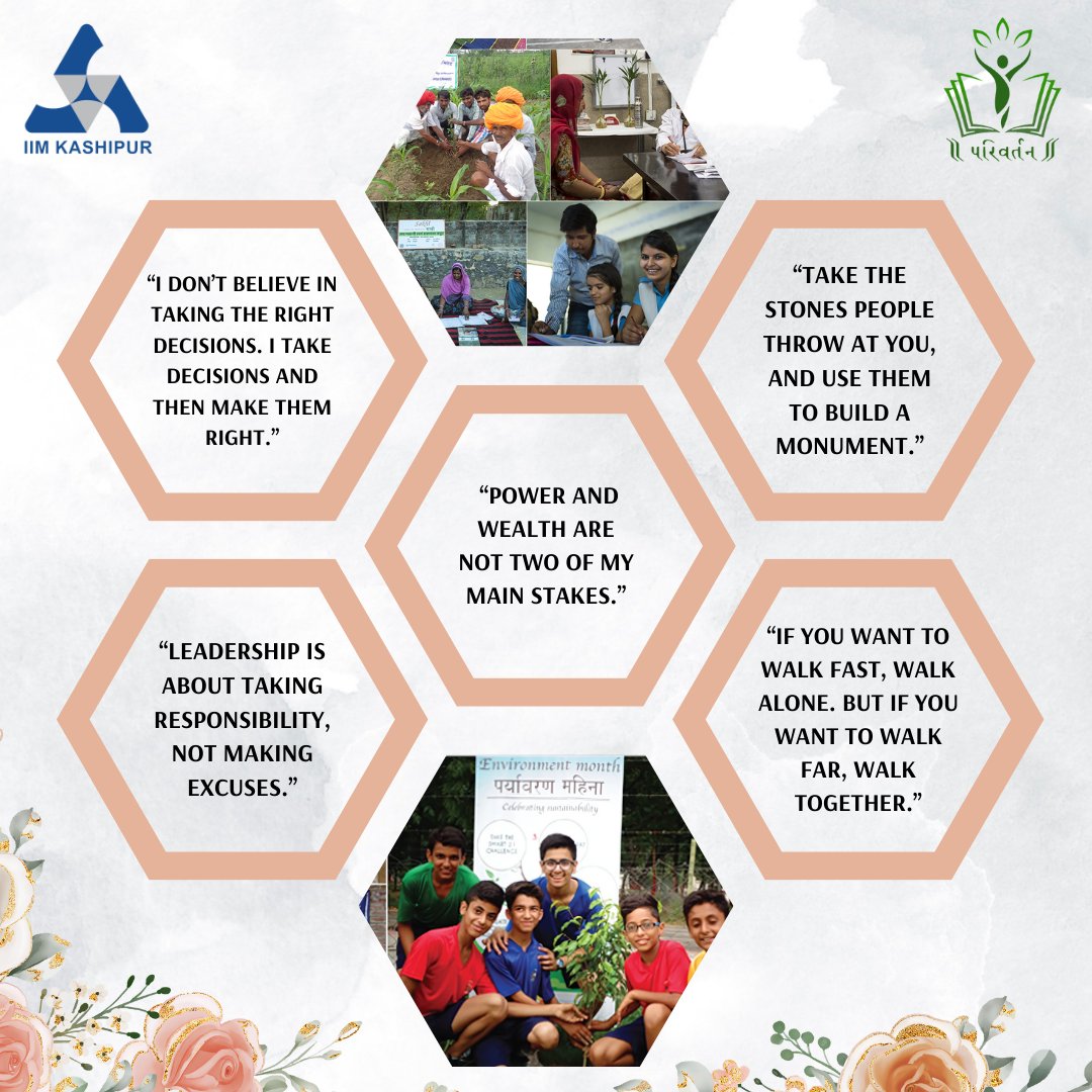 ParivartanCell's tweet photo. We are deeply saddened by the passing of Mr. Ratan Tata, a visionary leader whose contributions transformed India’s business landscape and enriched countless lives. 

Rest in peace, Mr. Ratan Tata 🕊

#RatanTata #VisionaryLeader #Philanthropist #Inspiration #TataGroup https://t.co/4lXcZYKqDb