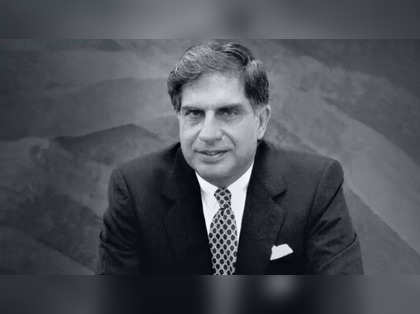 Subhash Velingkar tweet media
