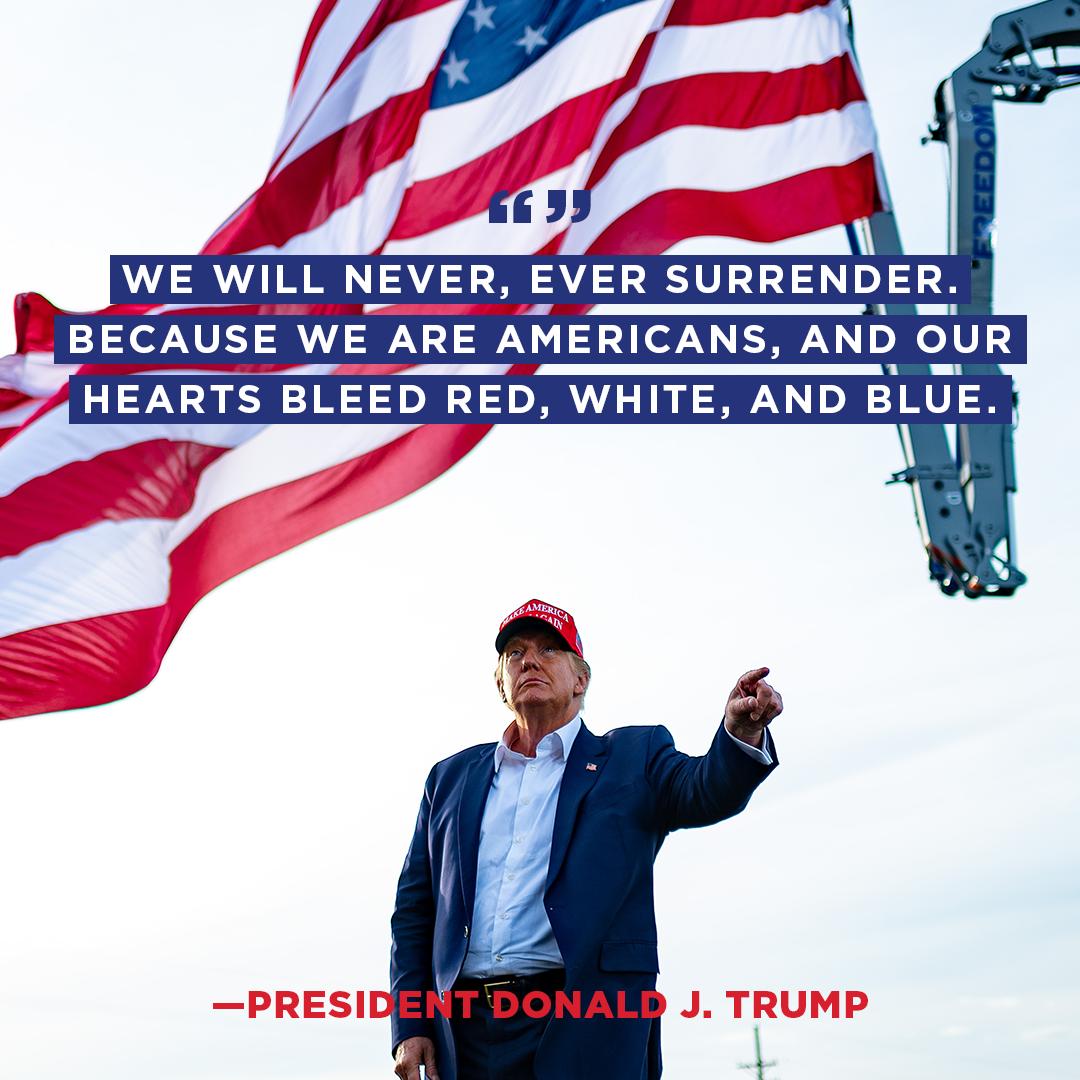 GOP (@gop) on Twitter photo 