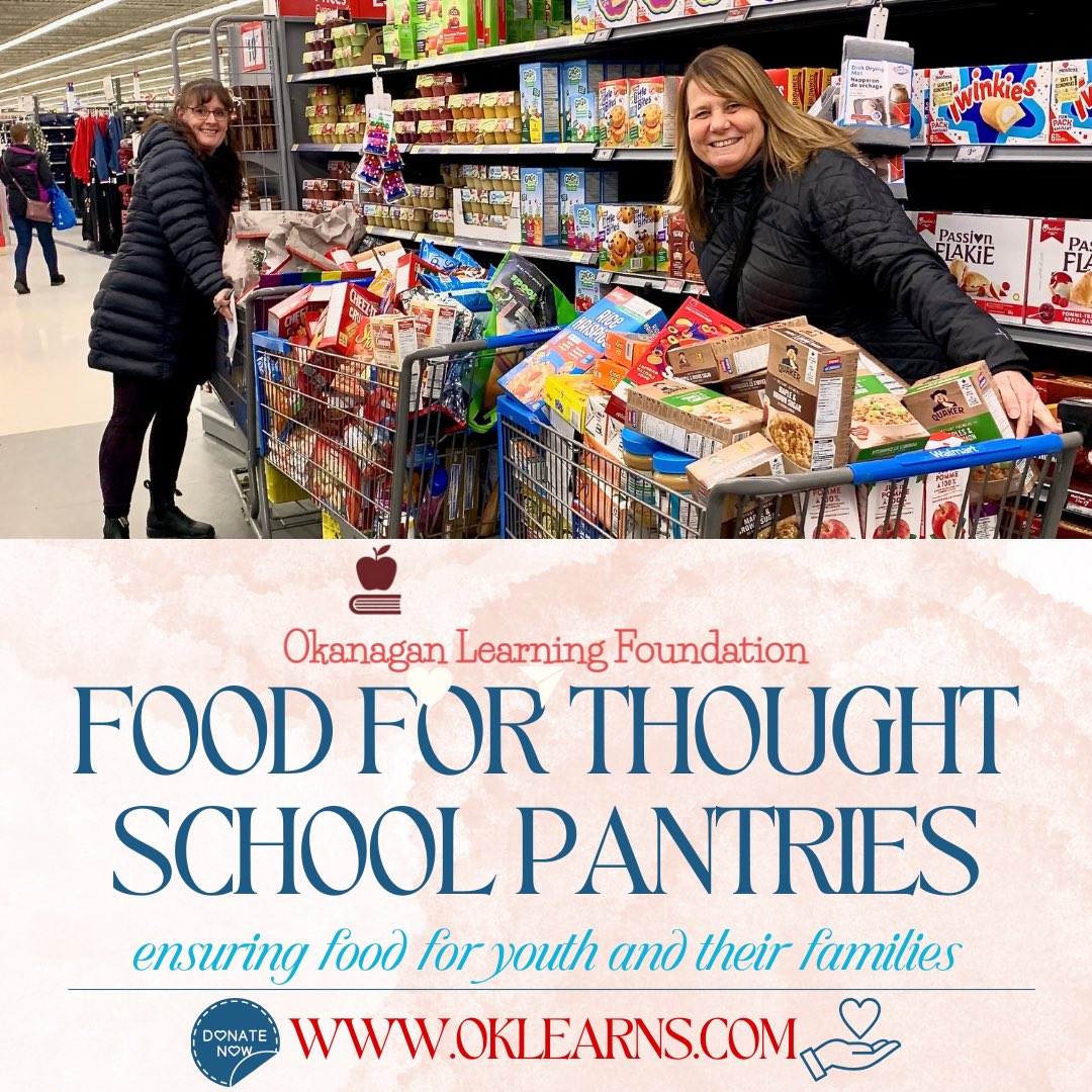 OKLearns tweet media