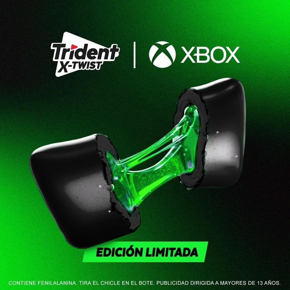 ᴠᴀᴍᴏs ᴛʀᴀɢᴀɴᴅᴏ 🍴 ғᴏᴏᴅ ʟᴏᴠᴇʀ tweet media