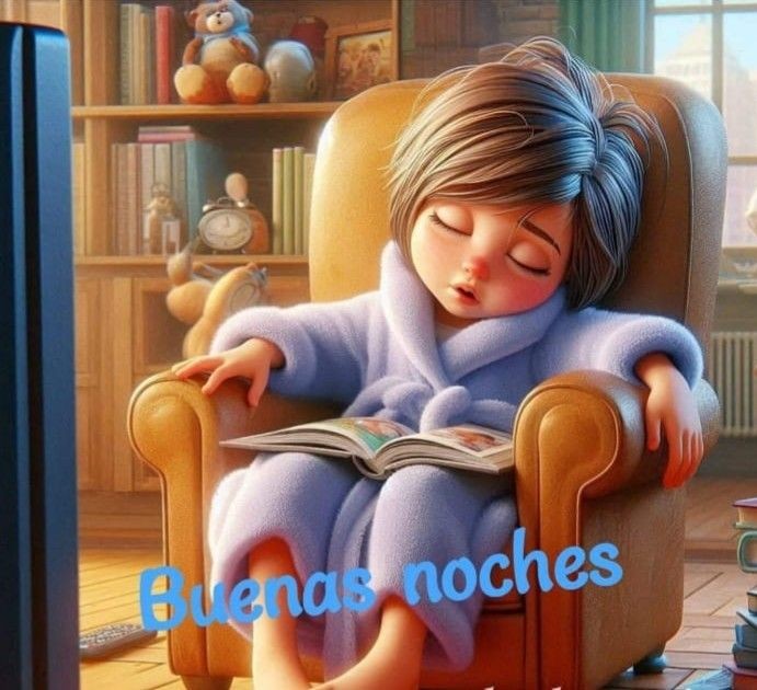 Vivi (@rosasvivianne) on Twitter photo <a href="/LeonaMarielah/">MarielaDeSonora</a> <a href="/anacristinalpz/">Ana Cristina López</a> <a href="/antonia_nunez05/">Antonia de Mendez</a> <a href="/FanyGaraySainz/">Stefany Garay Sainz</a> <a href="/IleanadeMontes/">Ileana de Montes</a> <a href="/norita3329/">Nora....</a> <a href="/Karina22_DF/">Karina ✍️</a> <a href="/BrisaM01/">Brisa</a> <a href="/iGy_nna/">Gina</a> <a href="/campos_els11011/">Elsa</a> <a href="/SandraMiaM1/">Sandra</a> <a href="/JormerMx/">Jorge Mercado</a> <a href="/insaurraldeh/">⭐POLI⭐ #MGWV⭐</a> <a href="/Alaayous3/">alaa amy</a> <a href="/Alucard30Mx/">Alfonso G.M. ⚽️🇲🇽</a> <a href="/CPMarceloGL/">CP. Marcelo G. Leyva</a> Gracias por incluirme en tu dinámica Mariela sigo a todos. Feliz noche #LosAmigosDeLaLeona 🦁 <a href="/LeonaMarielah/">MarielaDeSonora</a> <a href="/anacristinalpz/">Ana Cristina López</a> <a href="/antonia_nunez05/">Antonia de Mendez</a> <a href="/FanyGaraySainz/">Stefany Garay Sainz</a> <a href="/IleanadeMontes/">Ileana de Montes</a> <a href="/norita3329/">Nora....</a> <a href="/Karina22_DF/">Karina ✍️</a> <a href="/BrisaM01/">Brisa</a> <a href="/iGy_nna/">Gina</a> <a href="/campos_els11011/">Elsa</a> <a href="/SandraMiaM1/">Sandra</a> <a href="/JormerMx/">Jorge Mercado</a> <a href="/insaurraldeh/">⭐POLI⭐ #MGWV⭐</a> <a href="/Alaayous3/">alaa amy</a> <a href="/Alucard30Mx/">Alfonso G.M. ⚽️🇲🇽</a> <a href="/CPMarceloGL/">CP. Marcelo G. Leyva</a> Gracias por incluirme en tu dinámica Mariela sigo a todos. Feliz noche #LosAmigosDeLaLeona 🦁