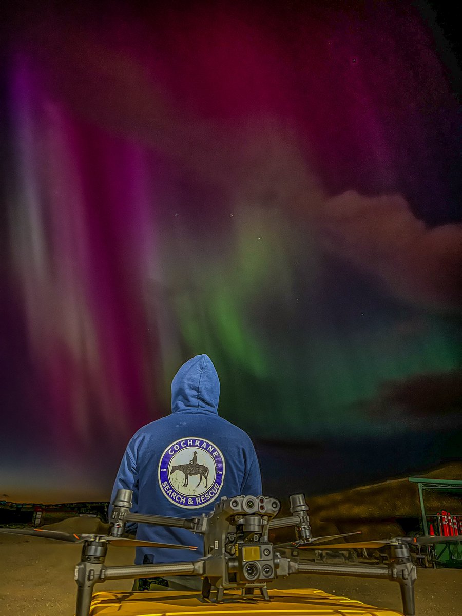 Mark Smith tweet media