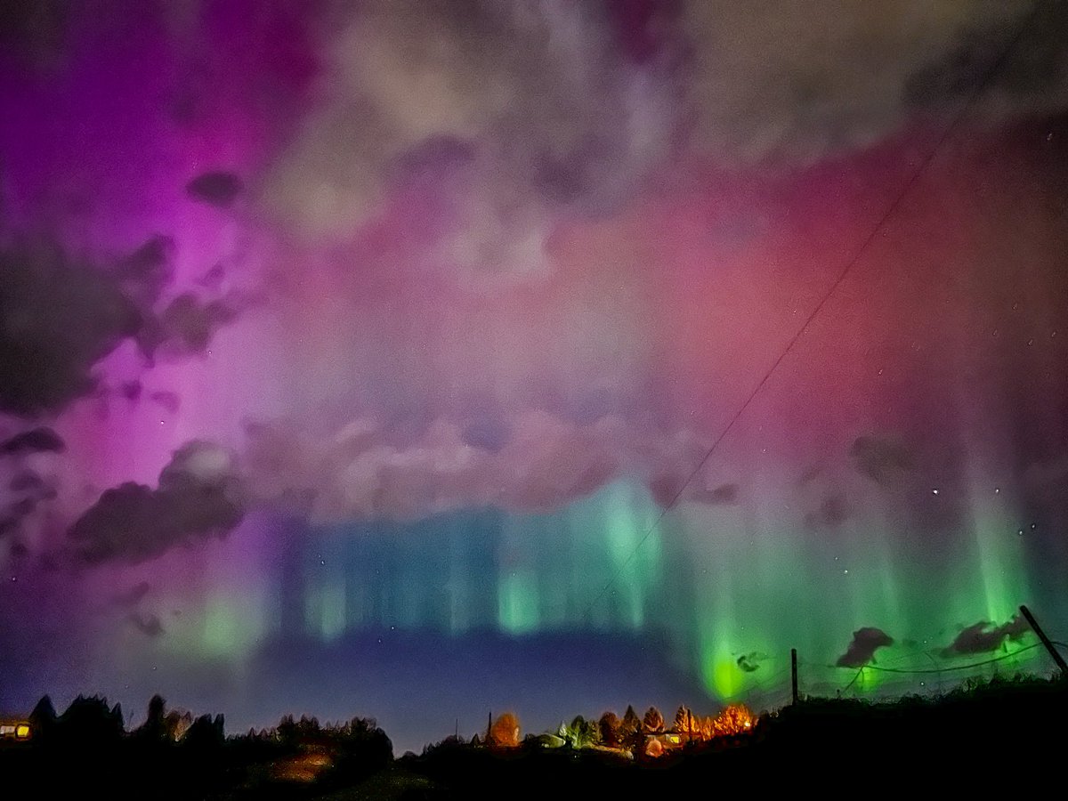 Mark Smith tweet media