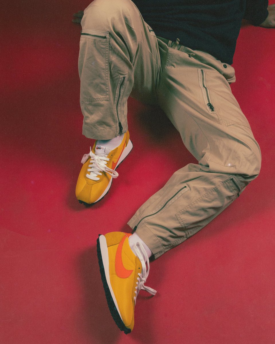 university gold 9 outfits