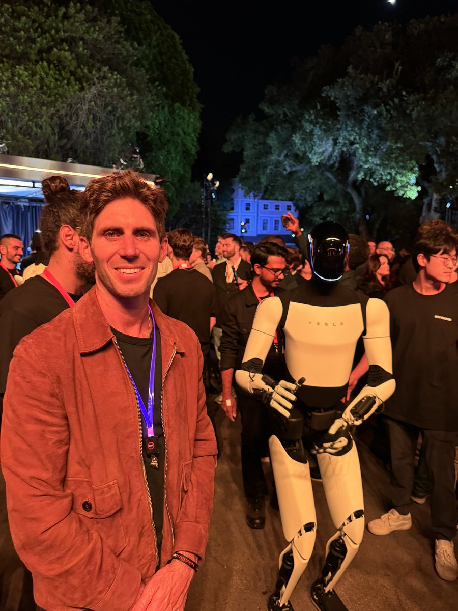 Shaun Maguire tweet media