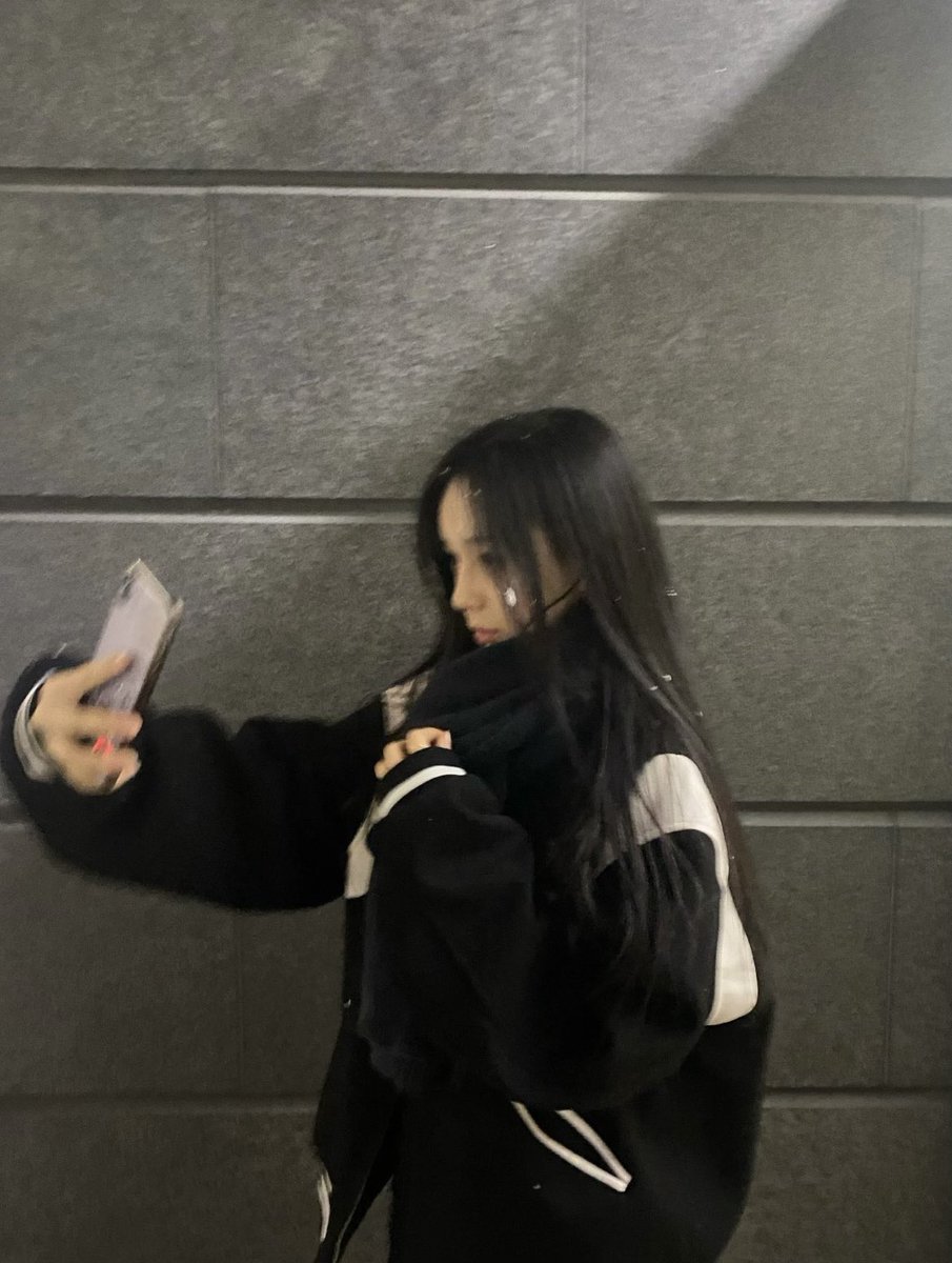 jaz ୨୧ tweet media