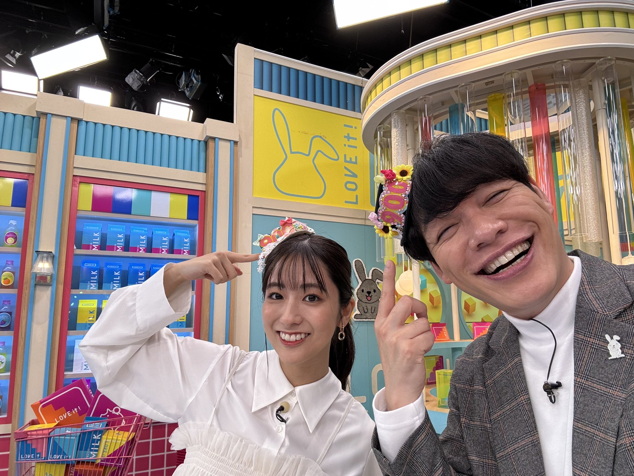 のび太優遇有り かつらがわ(桂川)駅名板廃駅 ホーロー板 応札提案