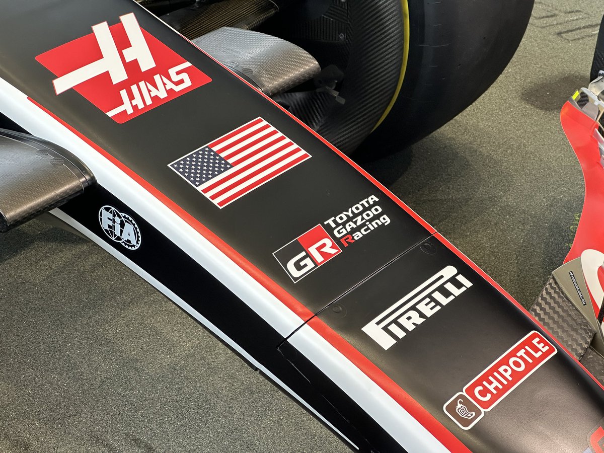 熱田 護 tweet media