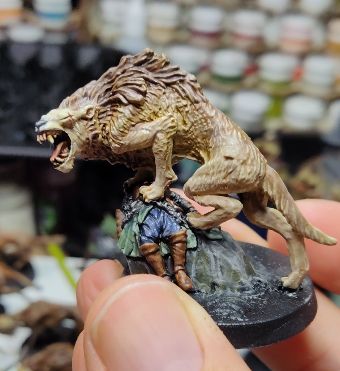 Jamstar Jupiter tweet media