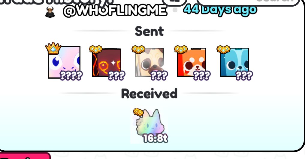 Starting a fund for a titanic what I got scammed for the titanic I want is a titanic dolphin User: Dallaralla7 2nd photo how I got scammed btw.