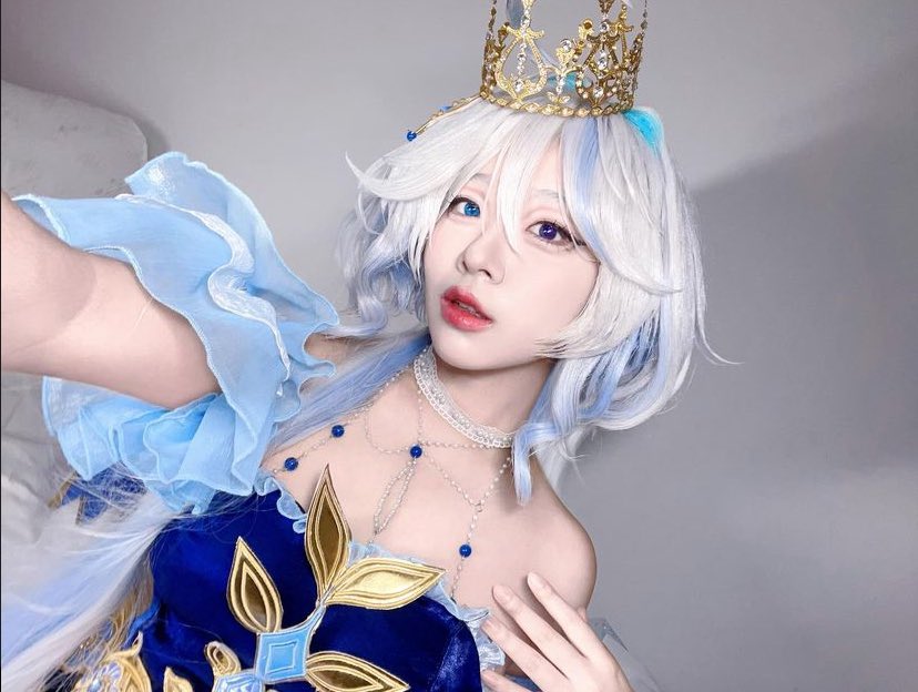 ทพจร 😭😭😭😭😭🙏🙏🙏🙏🙏🙏 ❄️❄️❄️❄️

#Kanigicos 
#KaningCGM48