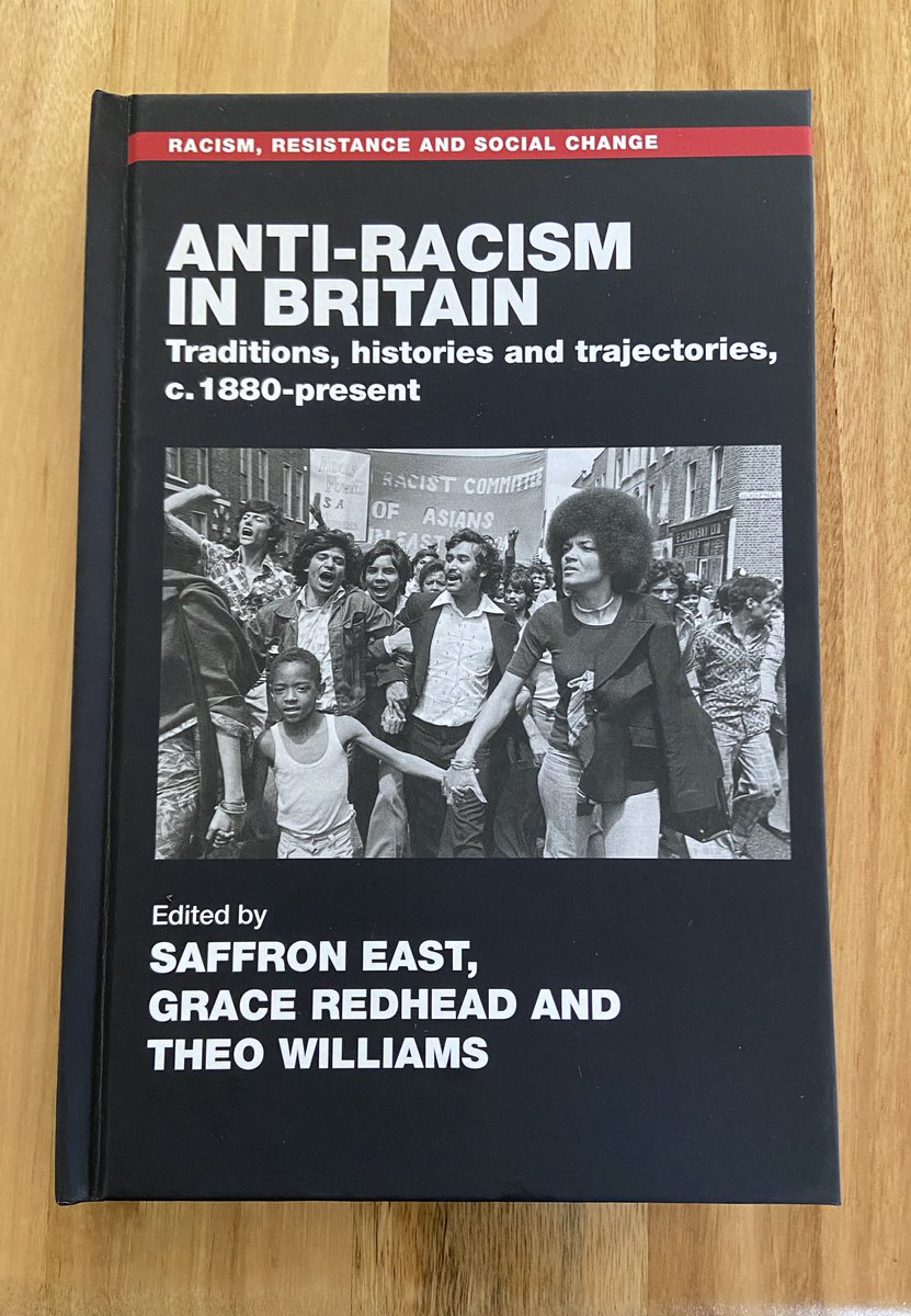 Alison Holland (she/her) tweet media