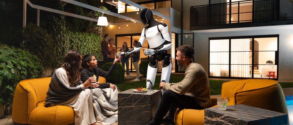 cb_doge's tweet image. Welcome to the future! 🤖