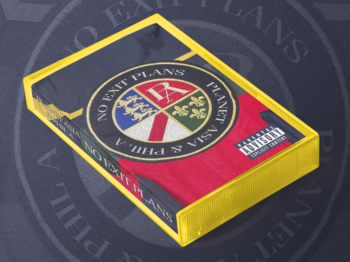 rapisfun tweet media