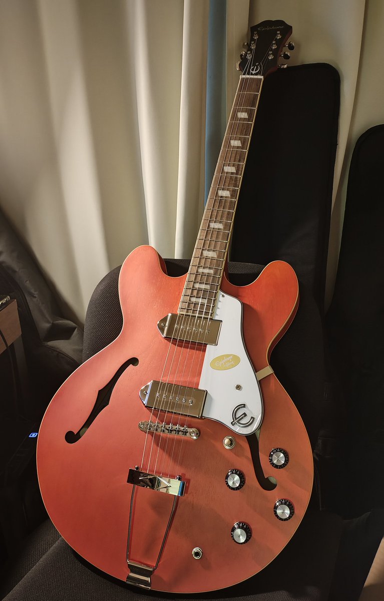 安かったのでカジノ買ってみましたがなかなかいい感じだ〜