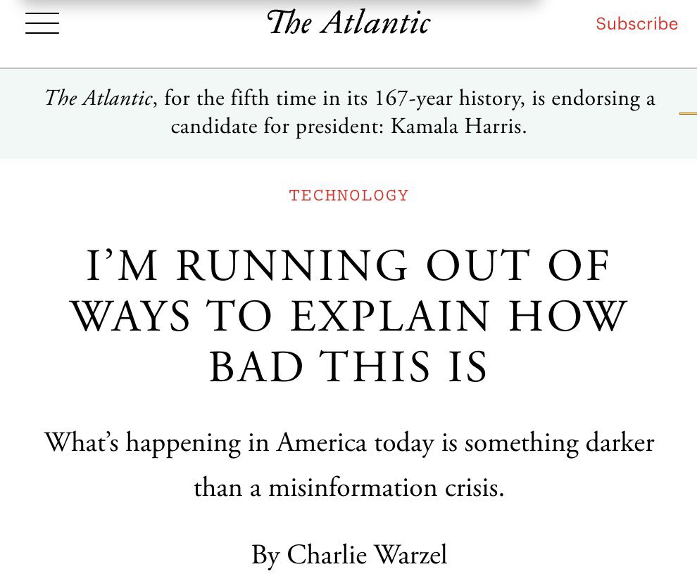 Carlos Maza on X: &ldquo;“Free speech” was, and is, an unmitigated 
