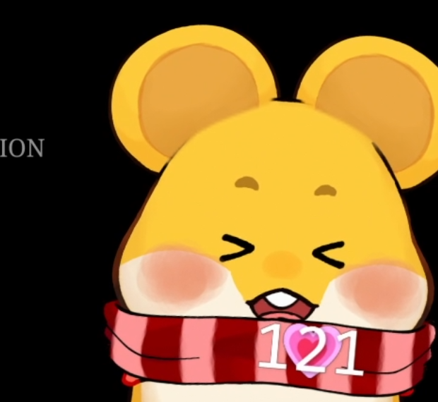 BIGHAM_vt's tweet photo. We beat SH2 Remake, thank you for tuning in!

The game definitely hit different this time around vs. when I last played. The credits/end sequence got me really emotional🥹
I think you can play both Remake or original in any order and enjoy them to different degrees. https://t.co/Bmw1QLVH1t