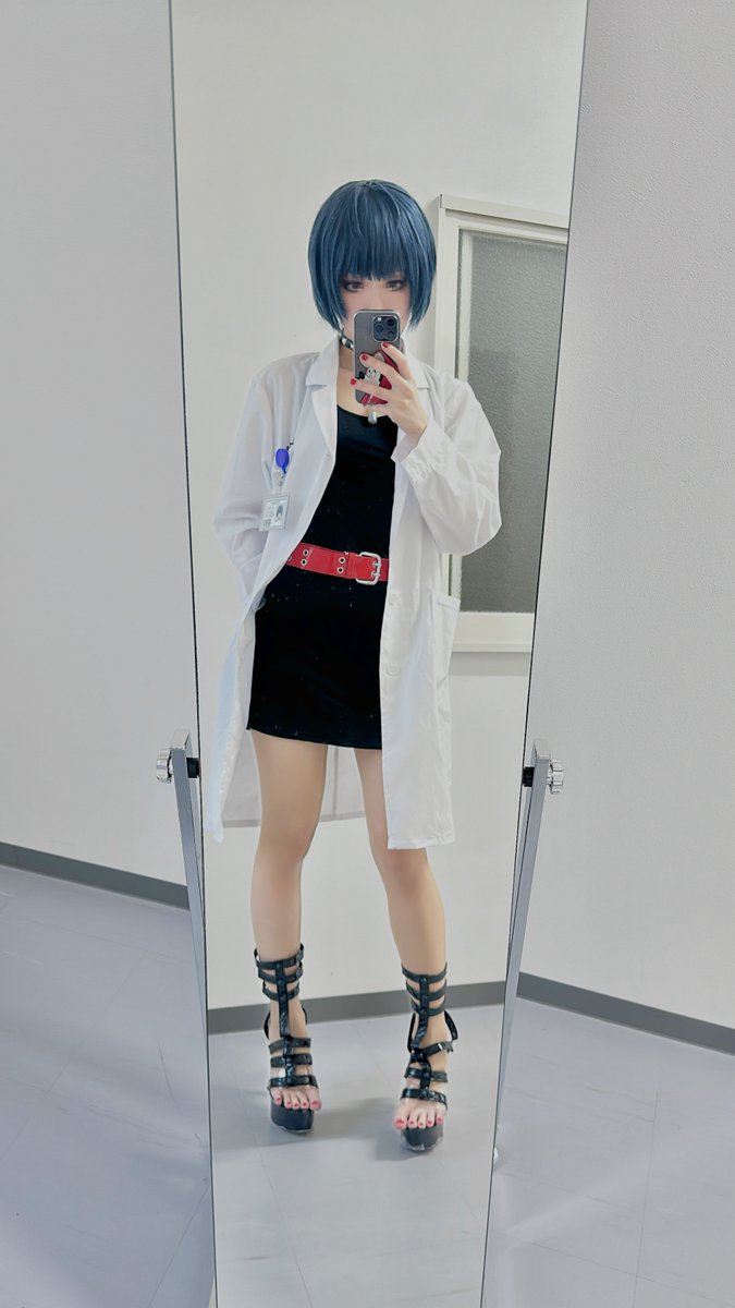 karaage0104's tweet photo. https://t.co/HxOV6ML881