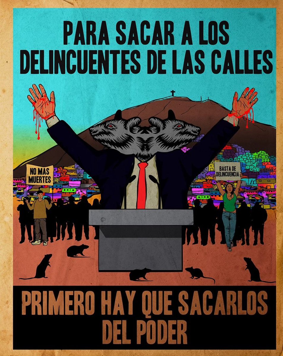 Cholega's tweet image. 