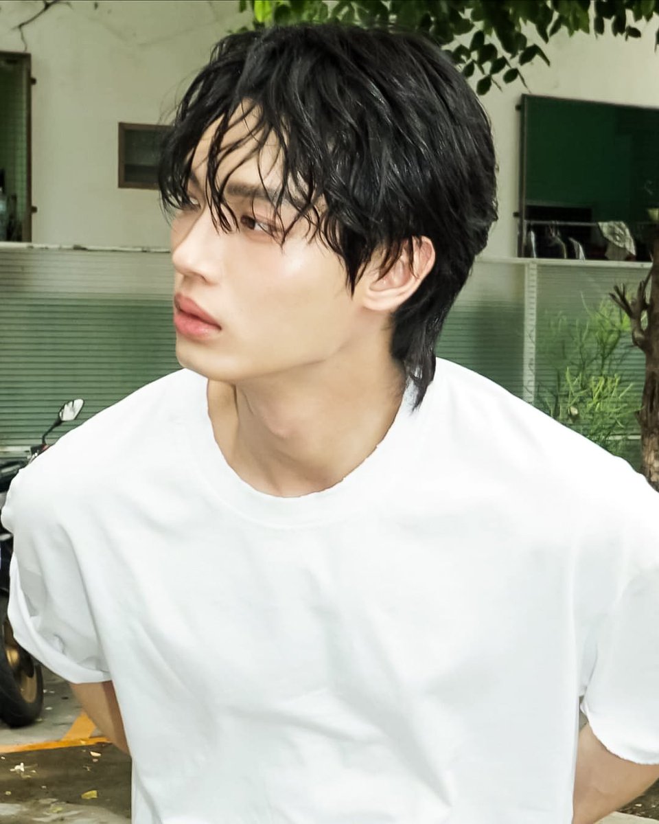 Noonalamour's tweet photo. เคมีนี้หรือเปล่าที่พี่ถาตามหา บอกหน่อยสิคะ
#LukeWin #ลุควิน
#ลุคอิชิคาว่า
#lukevoyage
#Winmetawin https://t.co/hJJiQ226Sr