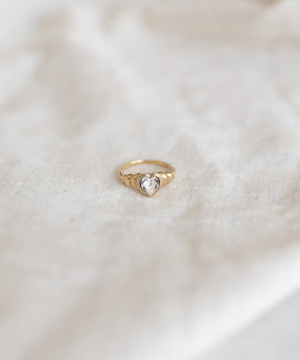 waldberlin's tweet photo. Be My Lover Ring Mini https://t.co/1M58NRTPxL