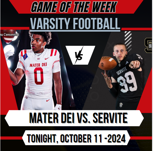 CIF_State tweet media