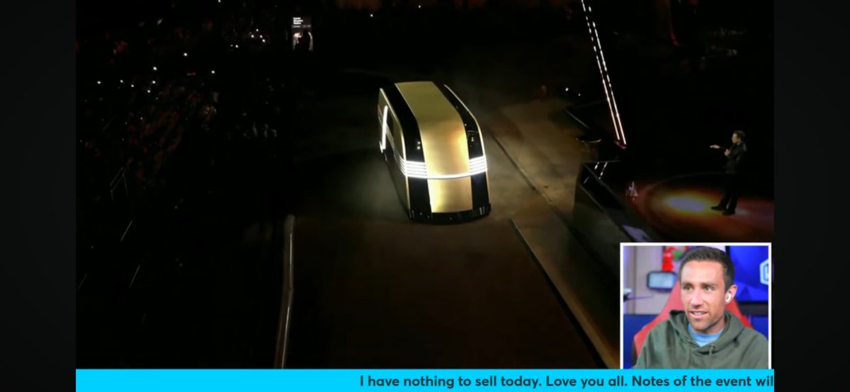 Kevin Melnuk tweet media