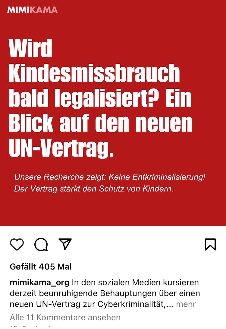 Morgi1977's tweet photo. @queru_lant https://t.co/rspYaLvvZ2 https://t.co/d5m1BDsRnx