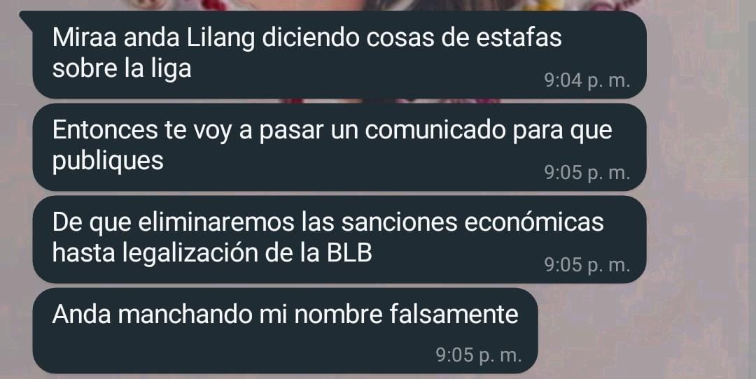 Simp de Piper 🫦 tweet media