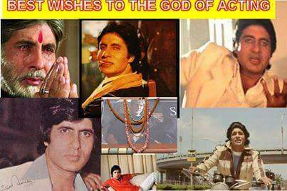 rajib14's tweet photo. @imkiransingh_1 @manishm1942 @SrBachchan @juniorbachchan @Partho701 @DrAnilLoveAB @aspalod @PravsAhuja19 @ManishK89979565 @imnidhisingh_1 @GangulySunetra @EfvijayKumar @efrakesh_1 @ShubhadipMajum9 @xhobdo @AmanKum27059195 @joy_nair @MaheshBSolanki4 @RamaNan56576333 @ANURADHARAHEJA @RituRaiSharma5 @PritiSingh_19 @KamleshY33350 @Vibhor4tweet @IsakMullani Long live #AmitabhBachchan #AB82 #BIGB #HappyBirthdayAmitabhBachchan
#VickyVidyaKaWohWalaVideo #HarshilAgrotechEmpowers
#Vettayain #RatanTata #PetrolDieselPrice
@taran_adarsh @KomalNahta @bhawanasomaaya @Bollyhungama @iammony @IamSumanDe @TollyBanglaBox1 @Box_Off_India @jeet30 https://t.co/fsMoYIqebj