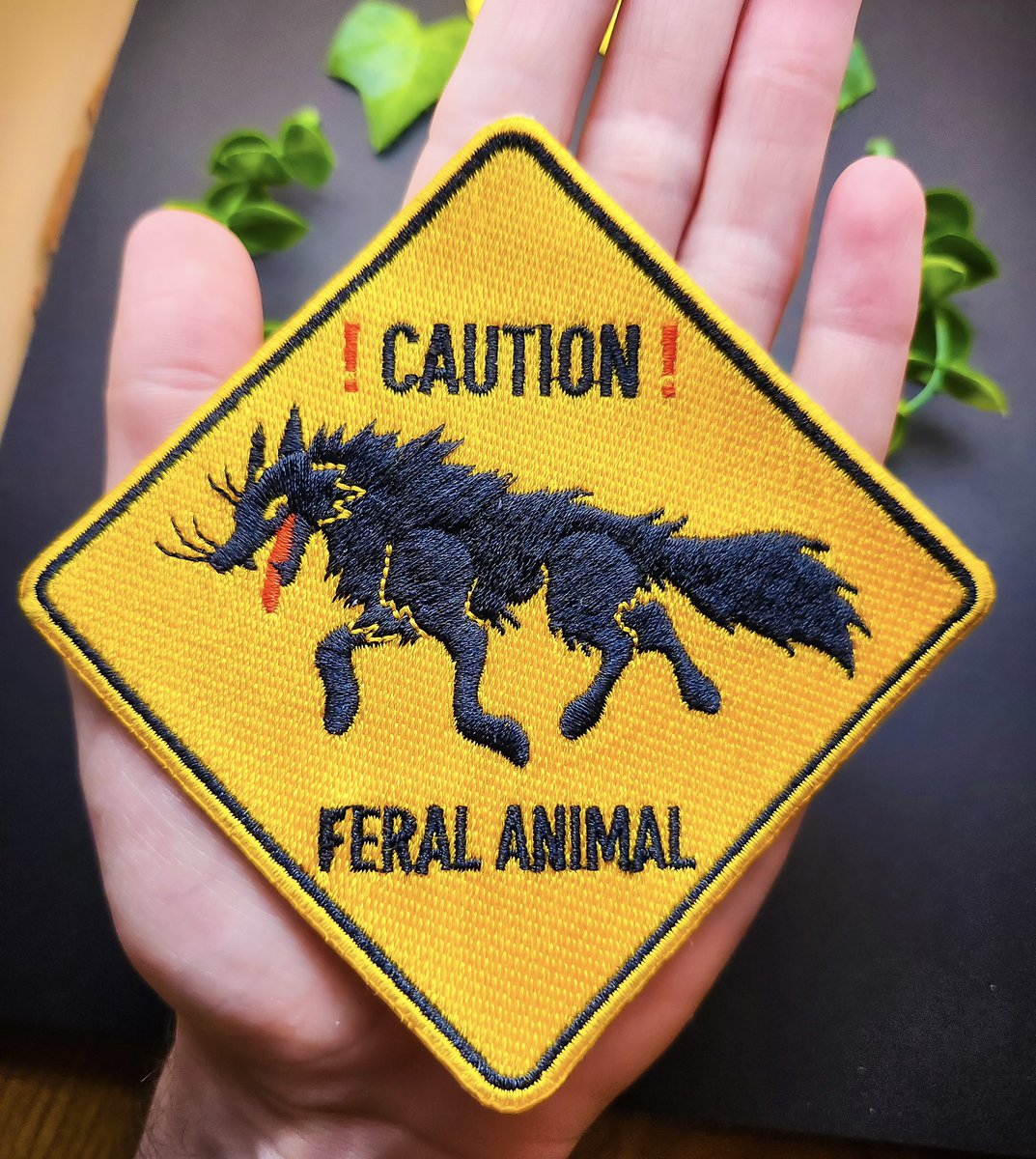 Got hit with some really unexpected financial t/ax bs that might fuck me up for a bit so shares and support for my merch are really appreciated right now. 

SH0P LlNK BELOW ⬇️