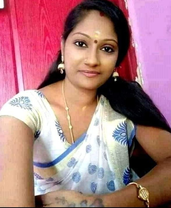 Malati69125050's tweet photo. ஹாய் பிரண்ட்ஸ் அனைவரும் என் இனிய ஆயுத பூஜை நல்வாழ்த்துக்கள் 🙏🙏🙏🙏 https://t.co/Mq5y4kUxoo