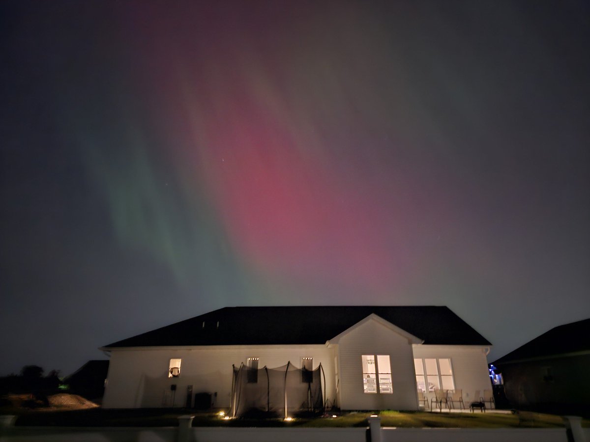 Kullin Hoffman tweet media