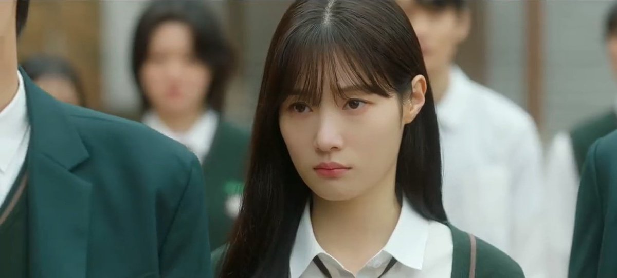 kdramadaisy's tweet photo. one thing about kim sanha is he always step forward and shielded Haejun and Juwon whenever people are hurting them with their words

🥺🥹
#FamilyByChoice
#FamilyByChoiceEp2 https://t.co/jqBByOi3Wi