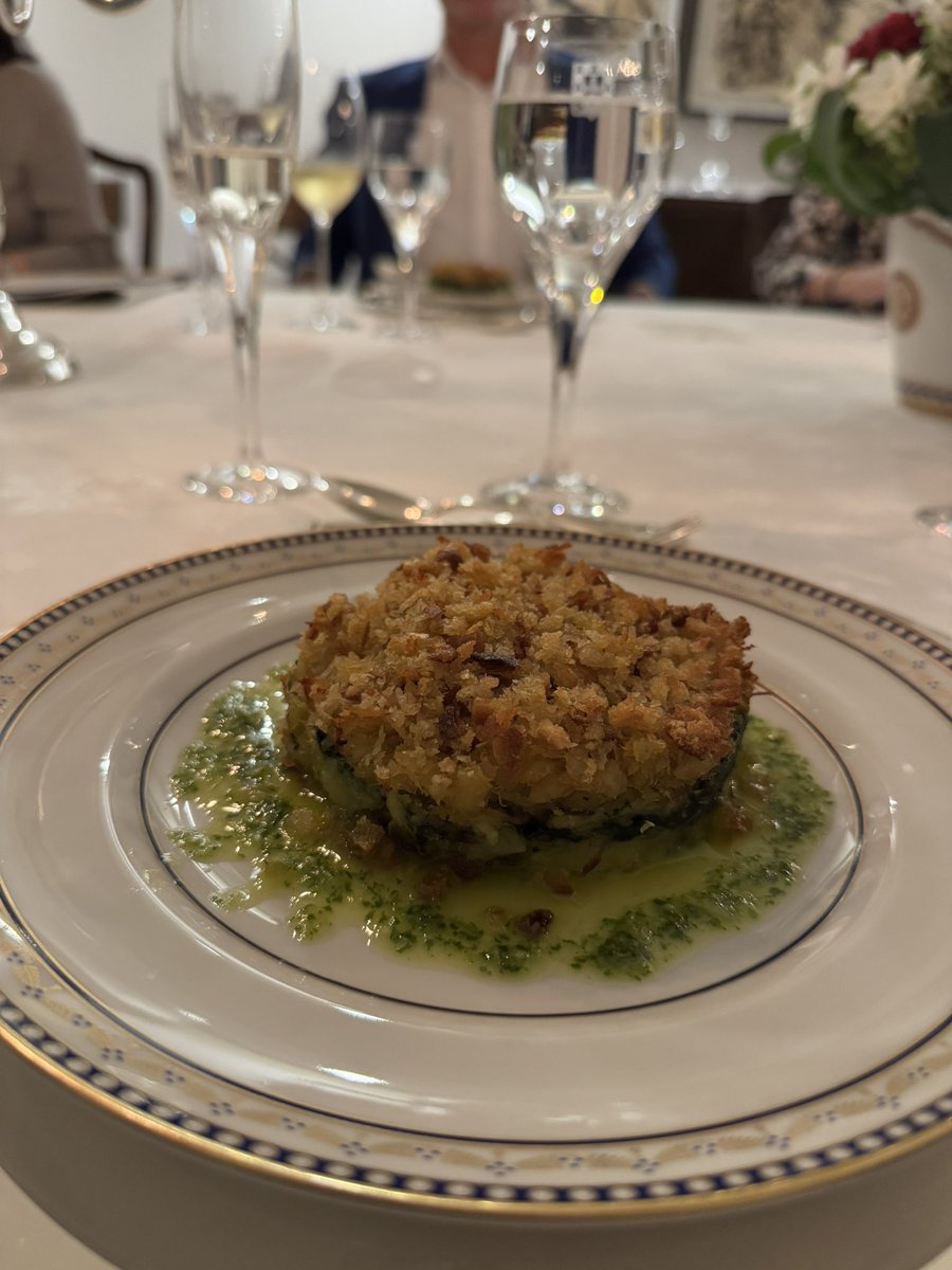 Vítor Sereno tweet media