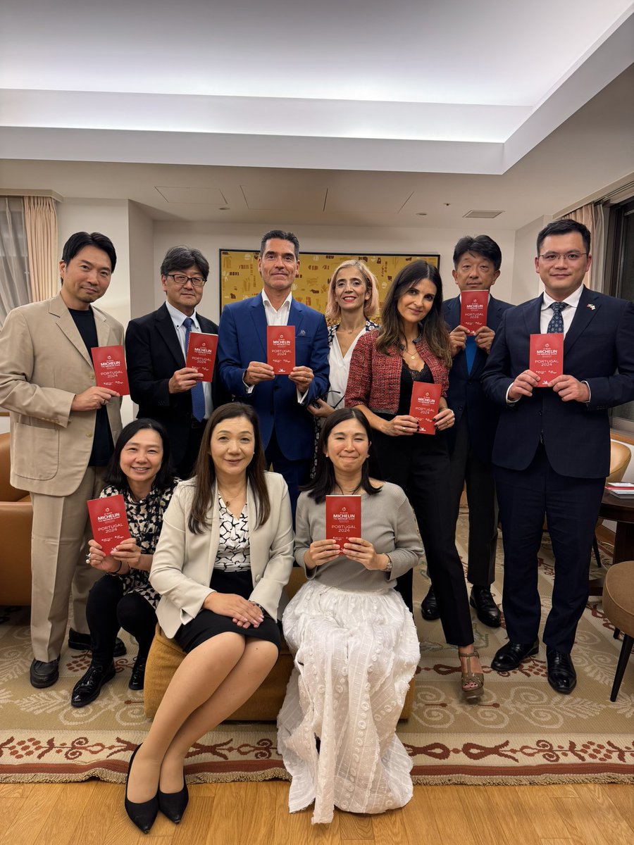 Vítor Sereno tweet media