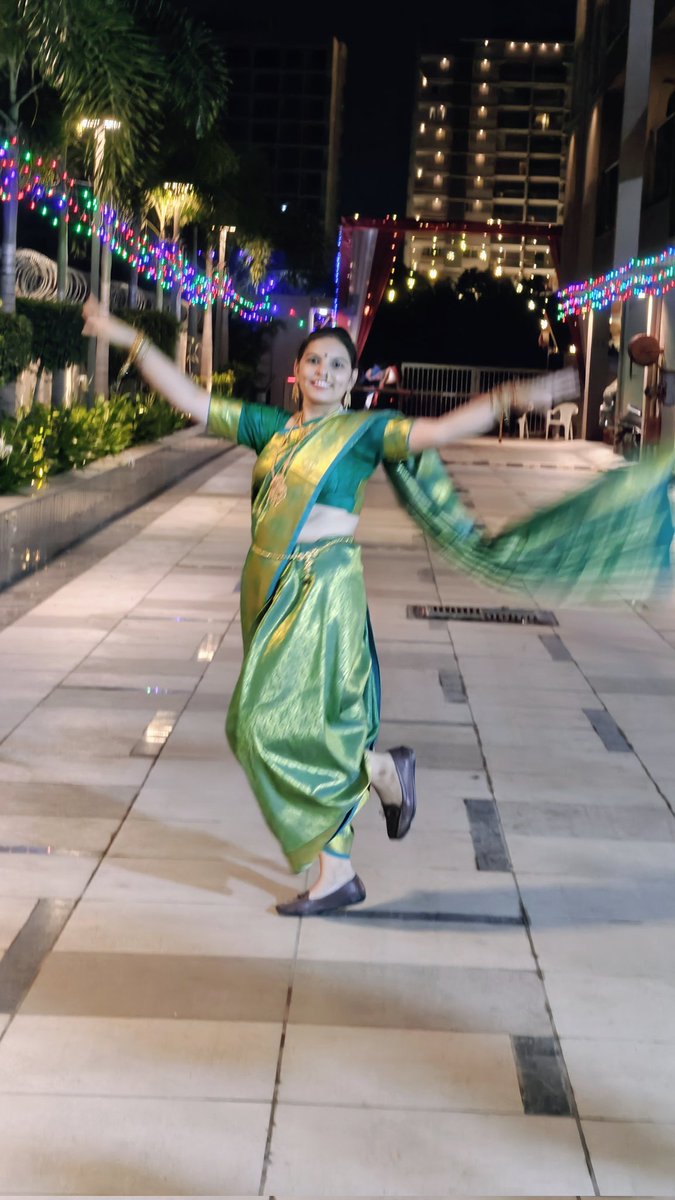 patel_grv's tweet photo. Photo 1 : Action Mode ON
Photo 2 : Action Mode OFF
Do you know #MotorolaEdge50Ultra have an action mode?
Found that effective
even with Low Light 🕯️ 😲
@motorolaindia @MotorolaUS @motorolaUK @WilkinLee #ActionCamera #ActionPhotography #GRVsCommunity https://t.co/RXuxJ59rtf
