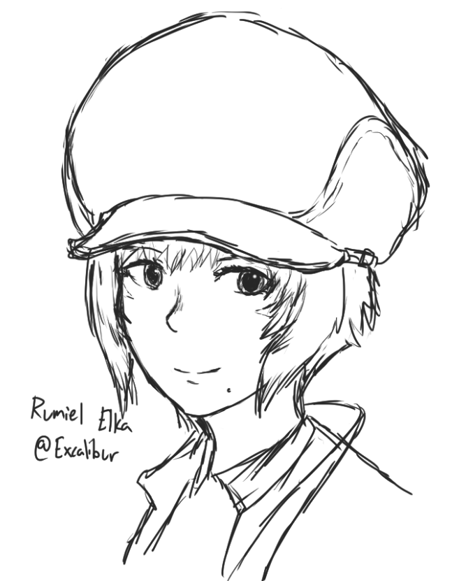 arakawa_ffxiv's tweet photo. powering through the hand cramp
#pARTyXIV #PrimalArtParty https://t.co/atjk8AYfJ4
