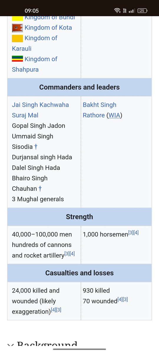 <a href="/mujifren/">Muji Singh Rangi</a> @marknaruka Trust Rathore.