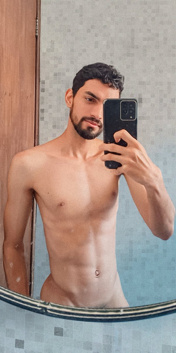 Café com Mayhem tweet media